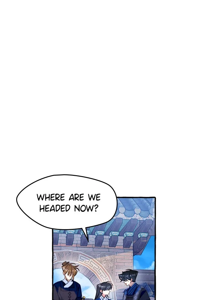 Frozen Hearts Chapter 17 page 38 - 