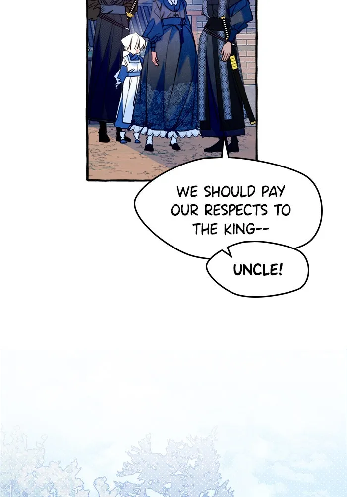 Frozen Hearts Chapter 17 page 39 - 