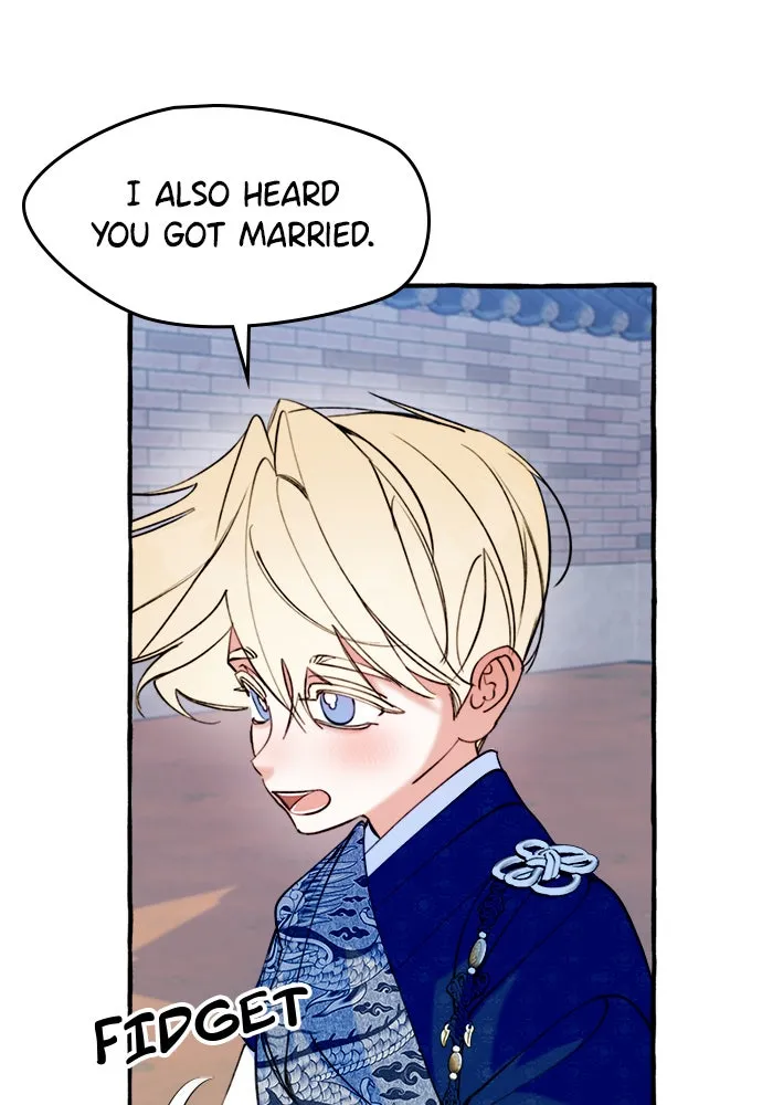 Frozen Hearts Chapter 17 page 44 - 