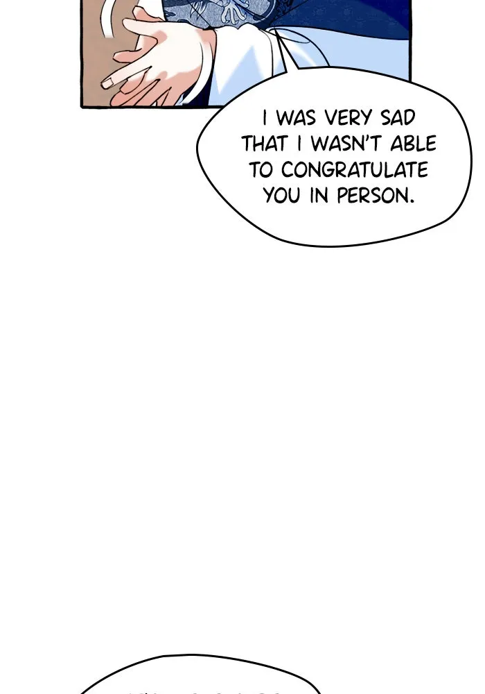 Frozen Hearts Chapter 17 page 45 - 