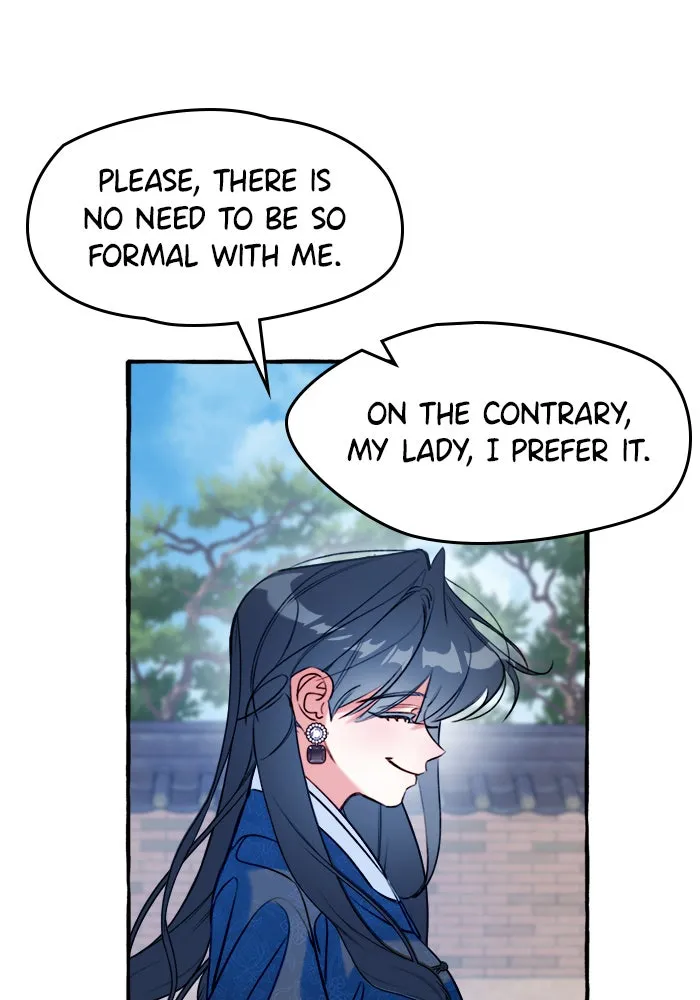Frozen Hearts Chapter 17 page 48 - 