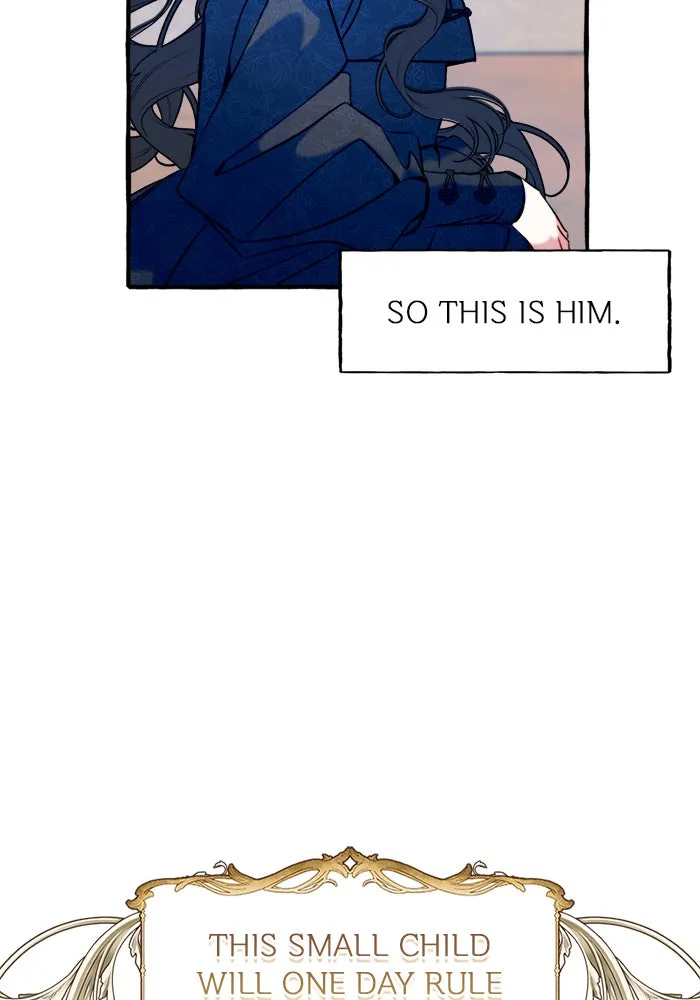 Frozen Hearts Chapter 17 page 49 - 