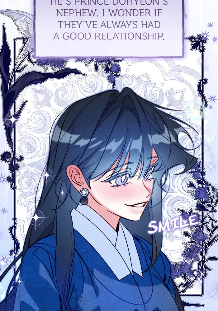 Frozen Hearts Chapter 17 page 52 - 