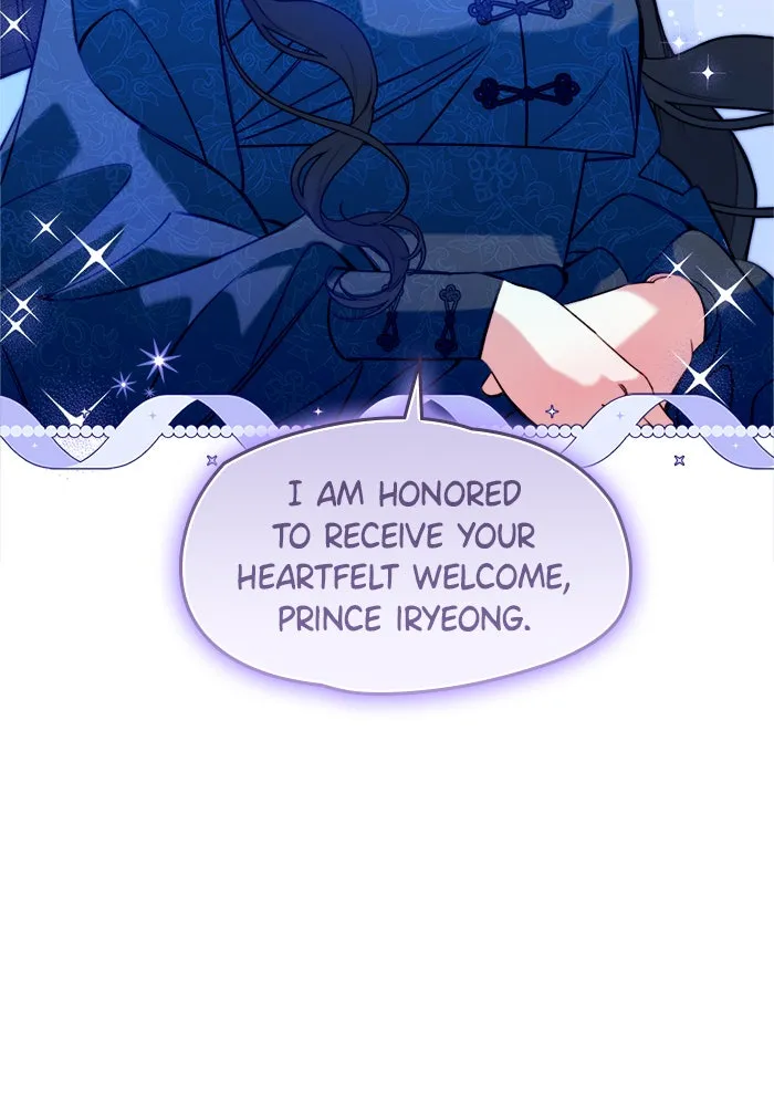 Frozen Hearts Chapter 17 page 53 - 