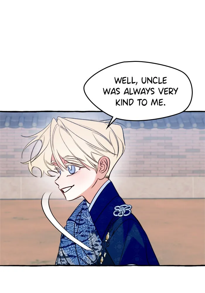 Frozen Hearts Chapter 17 page 54 - 