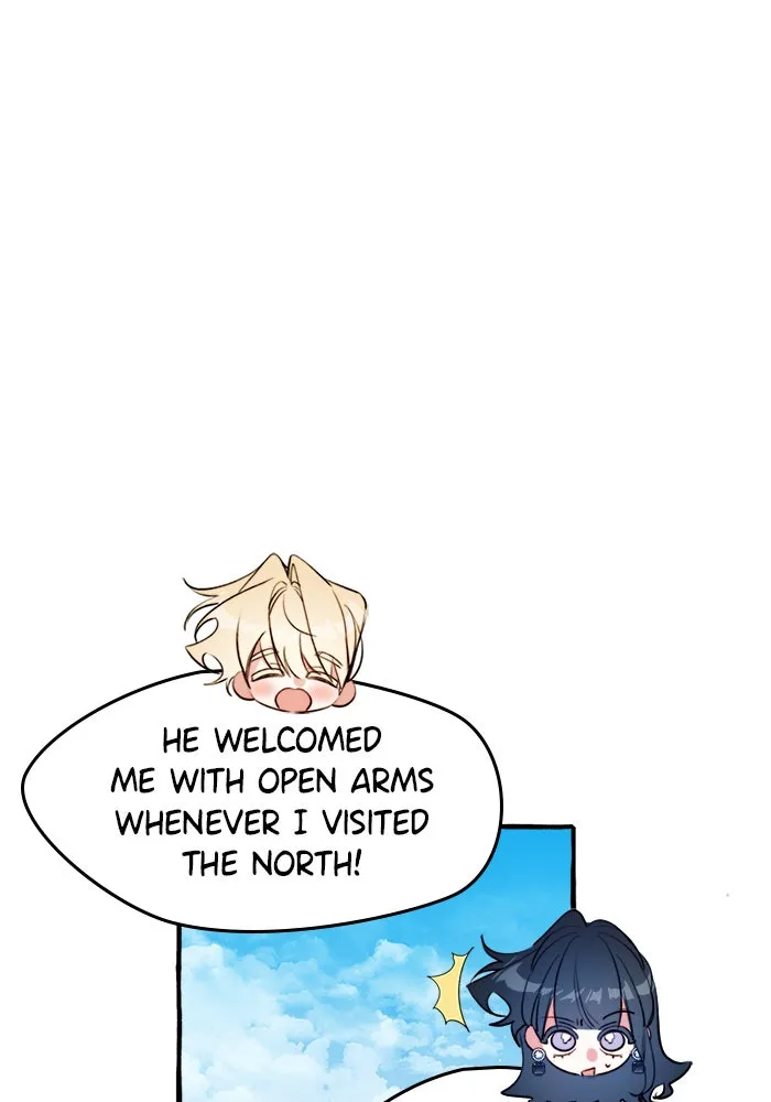 Frozen Hearts Chapter 17 page 55 - 