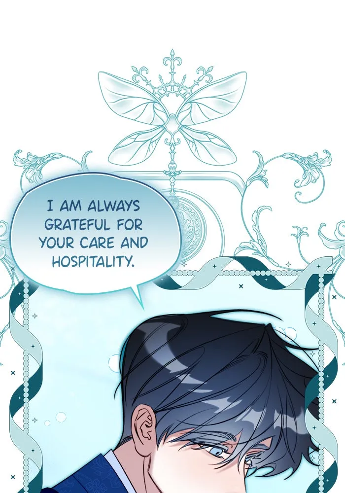 Frozen Hearts Chapter 17 page 57 - 