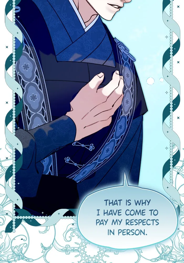 Frozen Hearts Chapter 17 page 58 - 