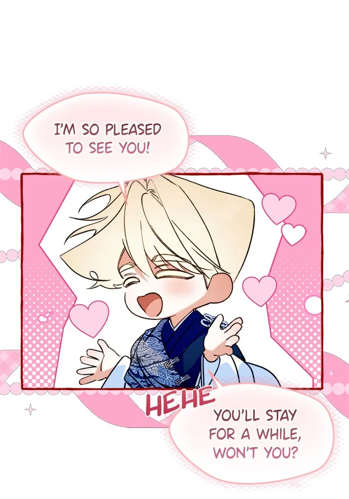 Frozen Hearts Chapter 17 page 60 - 