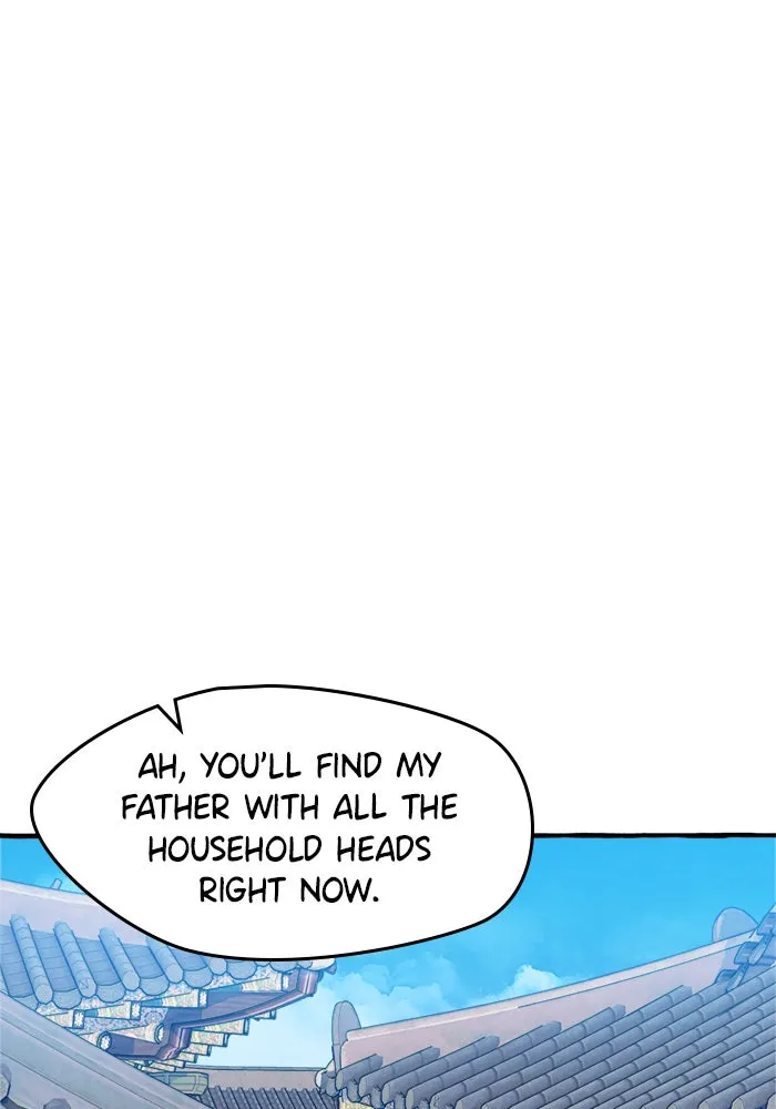 Frozen Hearts Chapter 17 page 61 - 