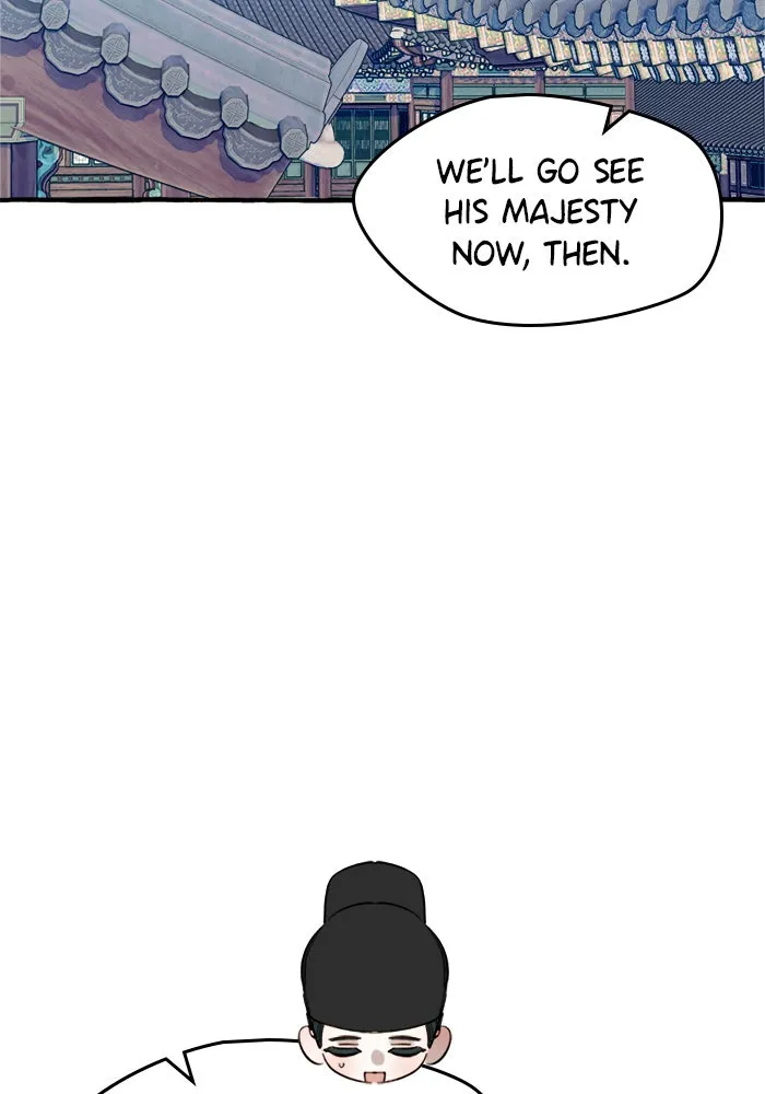 Frozen Hearts Chapter 17 page 62 - 