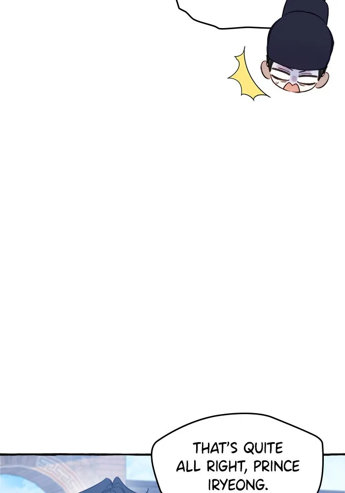 Frozen Hearts Chapter 17 page 64 - 