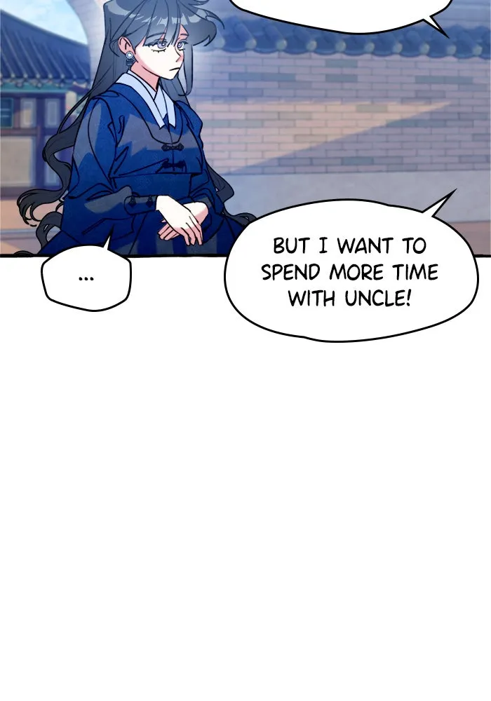 Frozen Hearts Chapter 17 page 65 - 