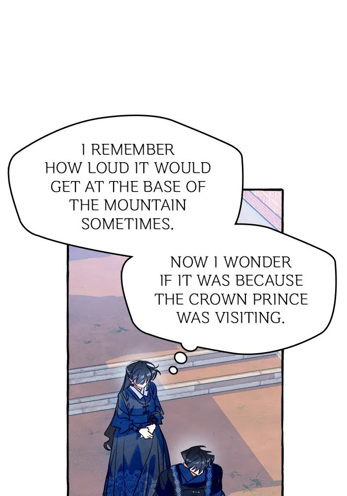 Frozen Hearts Chapter 17 page 66 - 