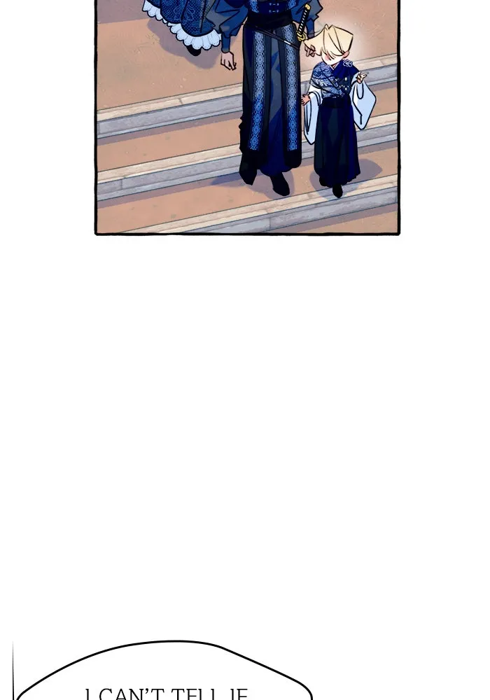 Frozen Hearts Chapter 17 page 67 - 