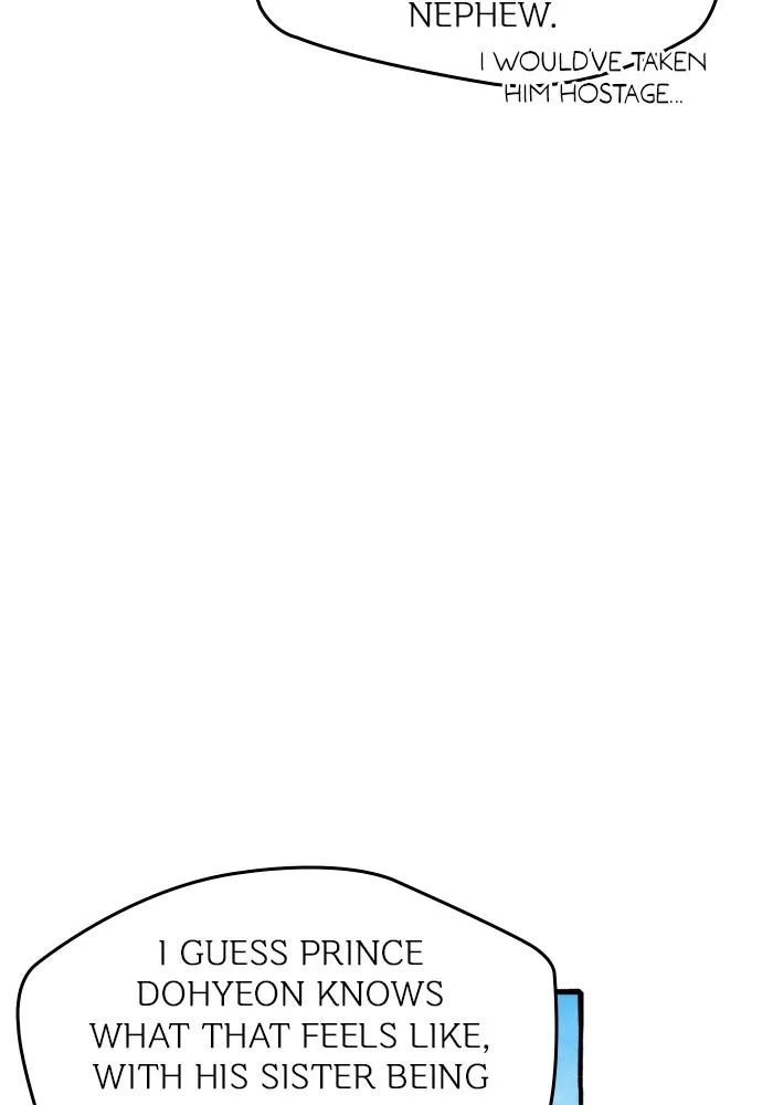 Frozen Hearts Chapter 17 page 69 - 