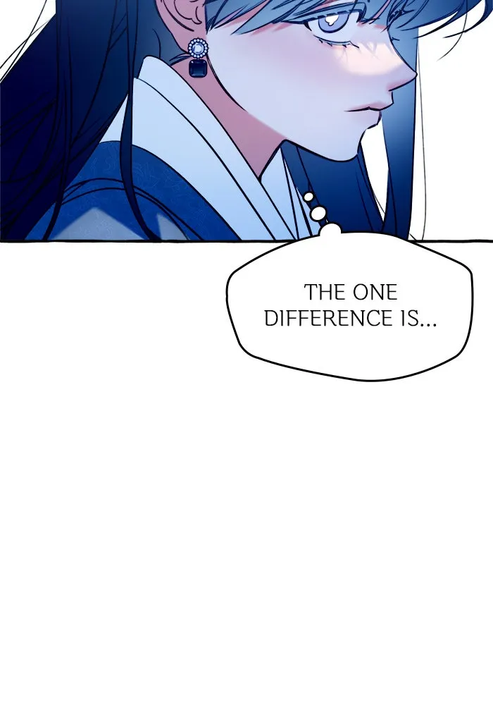 Frozen Hearts Chapter 17 page 74 - 