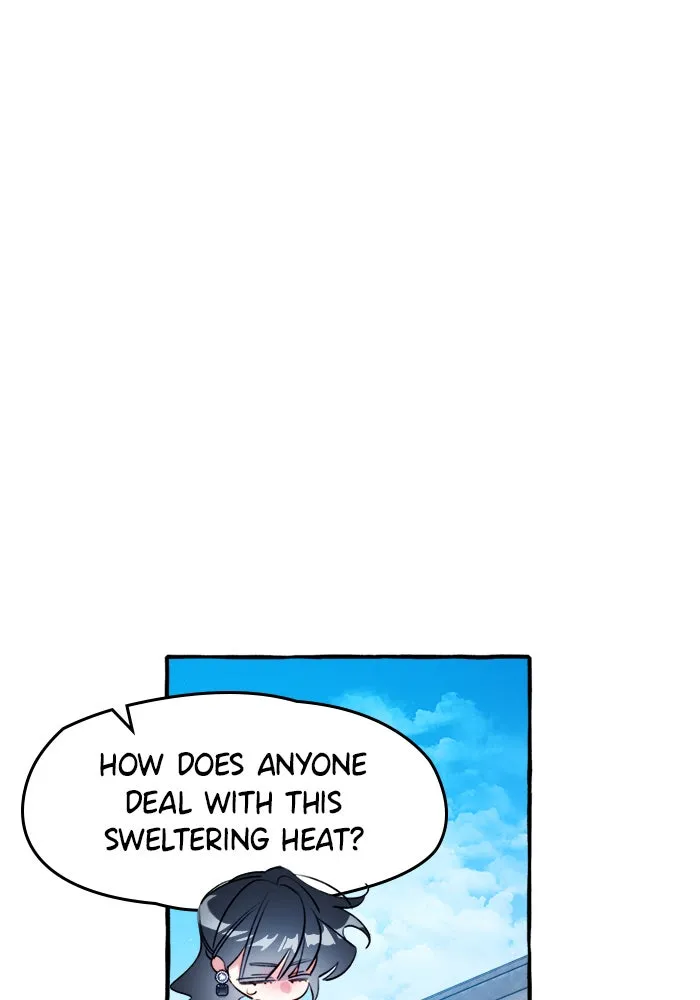 Frozen Hearts Chapter 17 page 78 - 