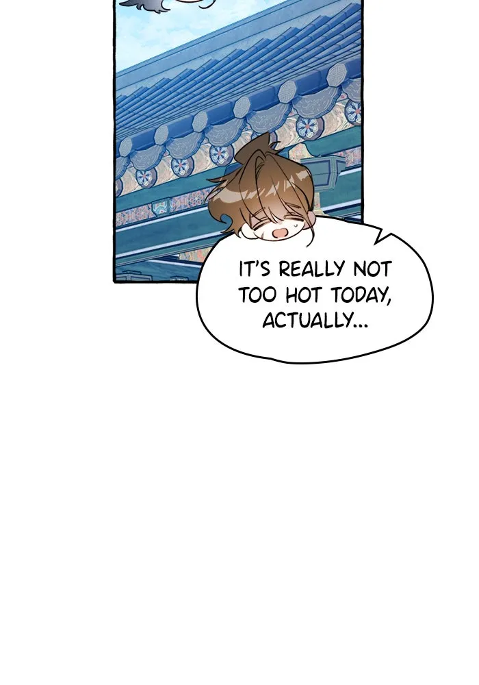 Frozen Hearts Chapter 17 page 79 - 