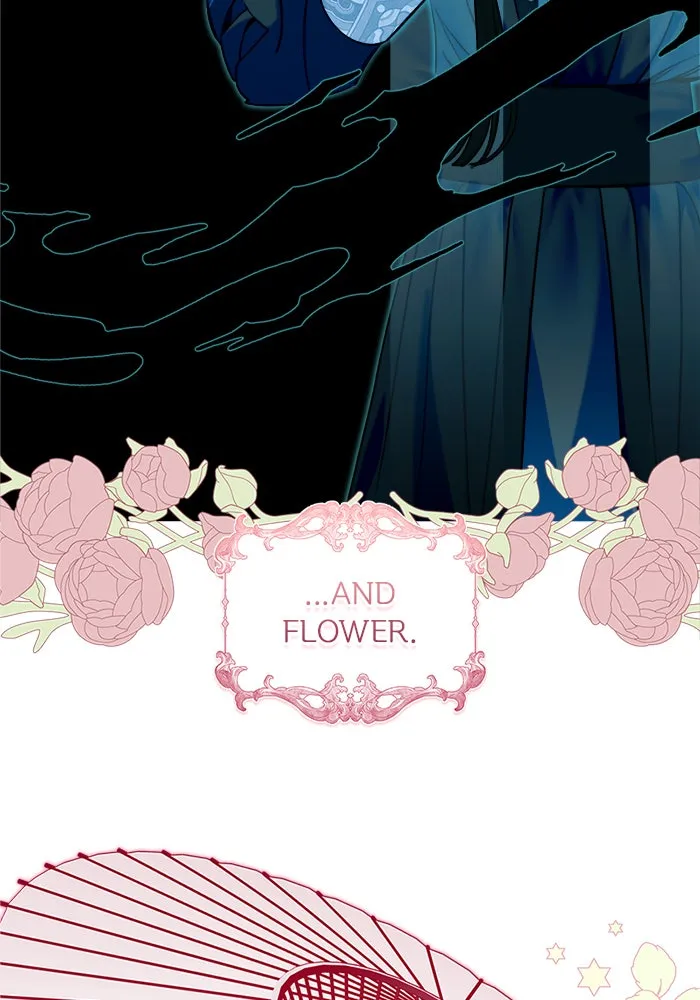 Frozen Hearts Chapter 17 page 9 - 