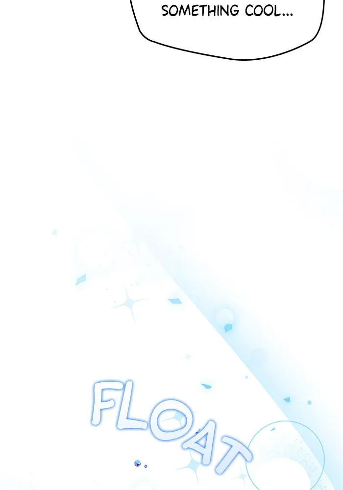 Frozen Hearts Chapter 17 page 81 - 