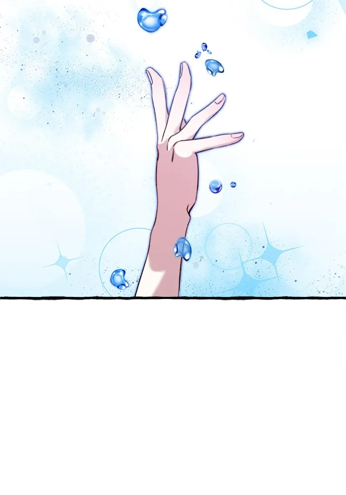 Frozen Hearts Chapter 17 page 82 - 