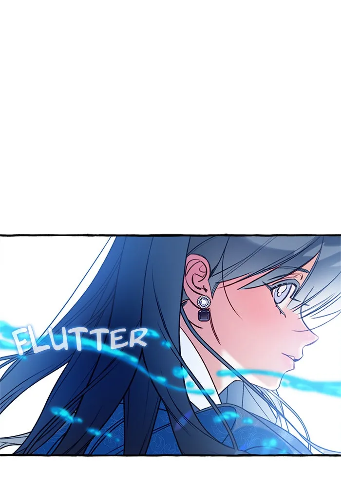 Frozen Hearts Chapter 17 page 84 - 