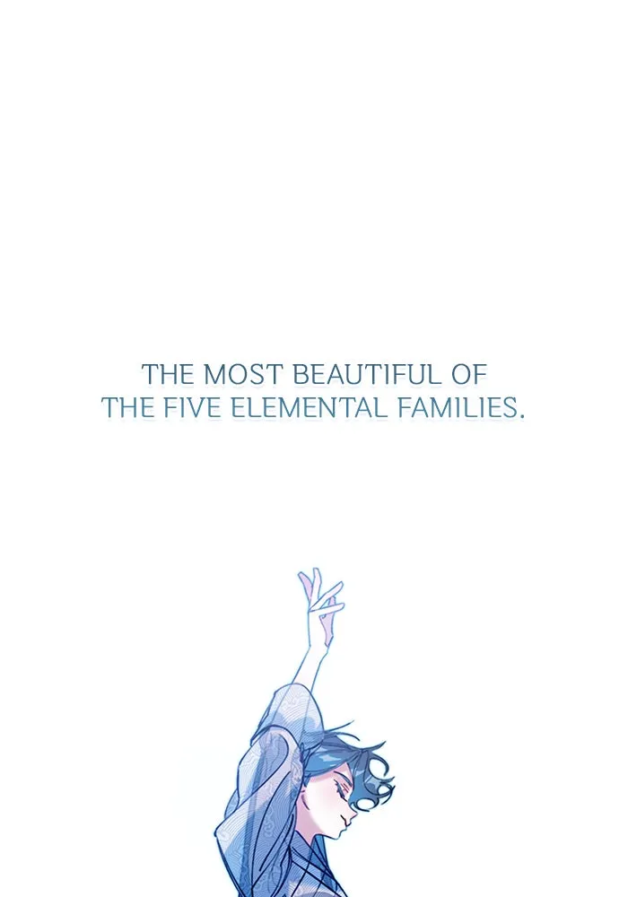 Frozen Hearts Chapter 17 page 85 - 