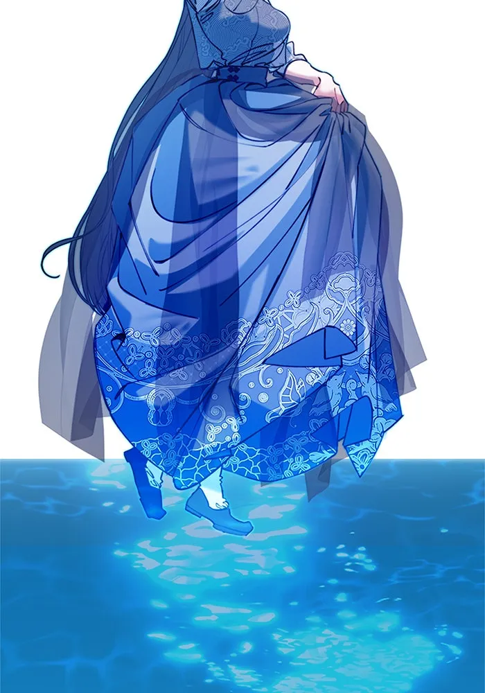 Frozen Hearts Chapter 17 page 86 - 