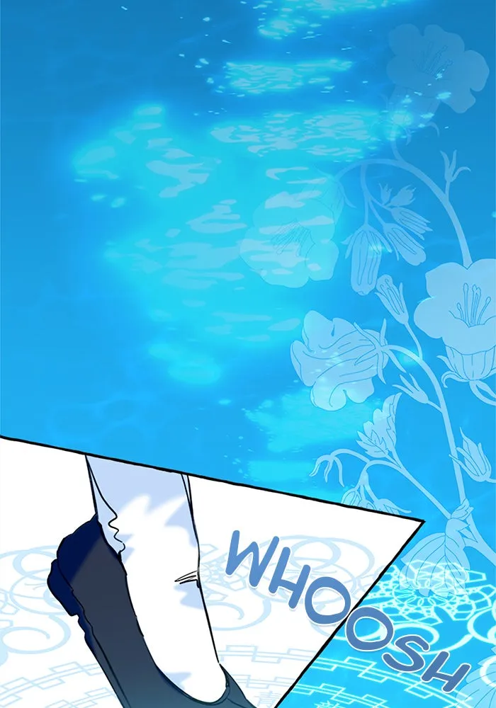 Frozen Hearts Chapter 17 page 87 - 