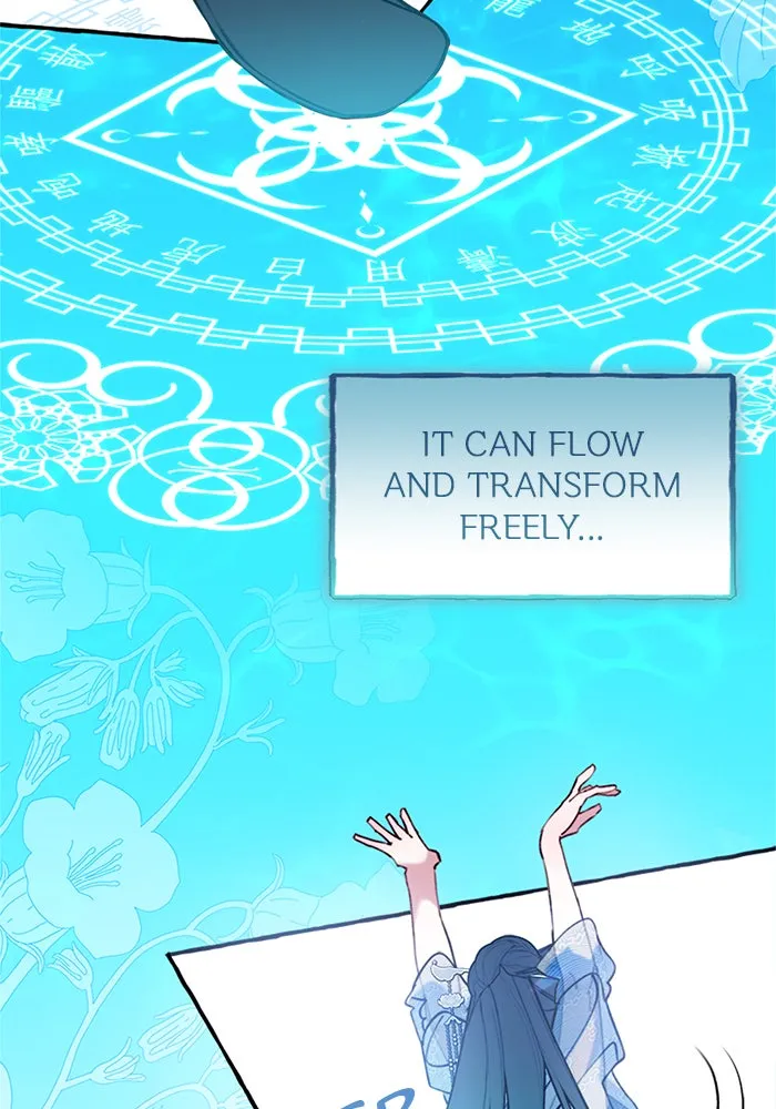 Frozen Hearts Chapter 17 page 88 - 