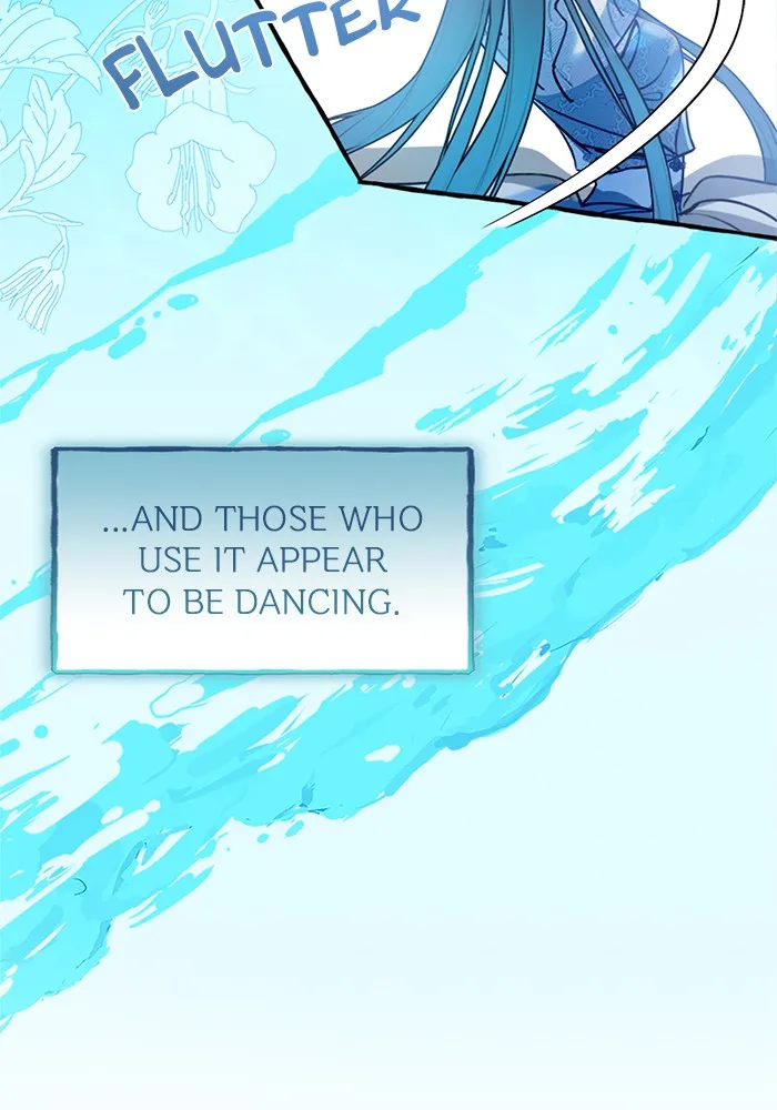 Frozen Hearts Chapter 17 page 89 - 
