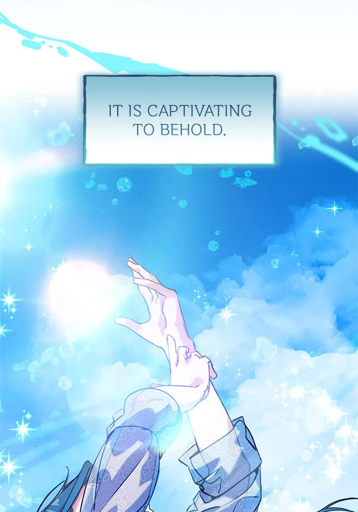 Frozen Hearts Chapter 17 page 90 - 