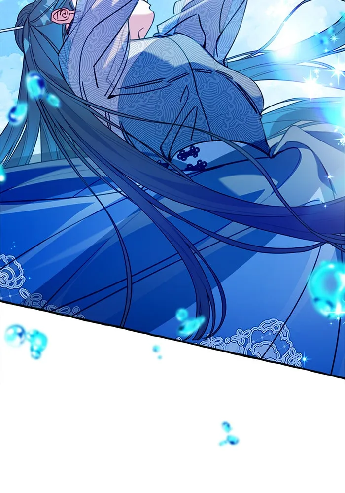Frozen Hearts Chapter 17 page 91 - 