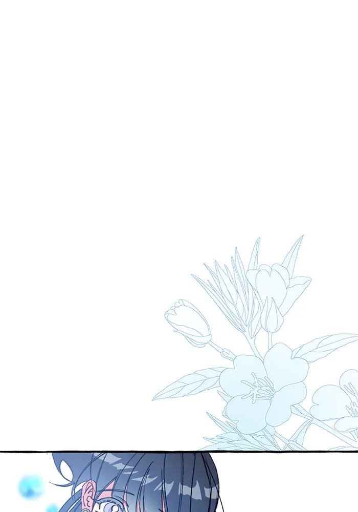 Frozen Hearts Chapter 17 page 92 - 