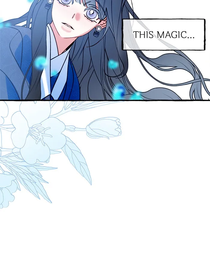 Frozen Hearts Chapter 17 page 93 - 