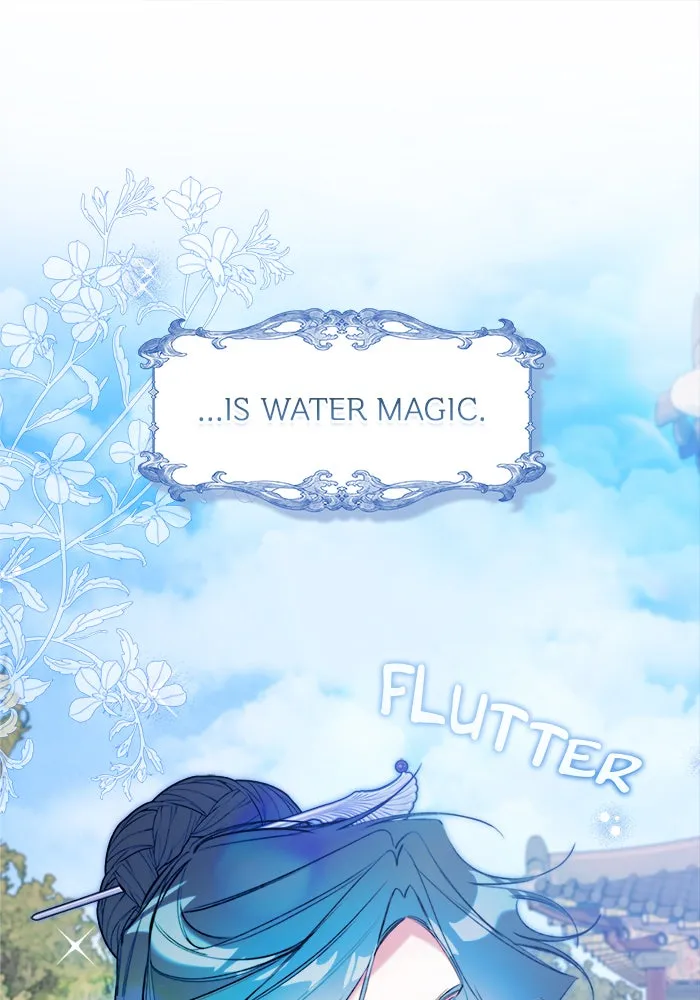 Frozen Hearts Chapter 17 page 94 - 
