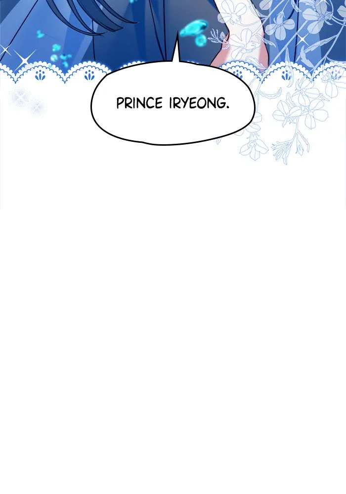 Frozen Hearts Chapter 17 page 96 - 