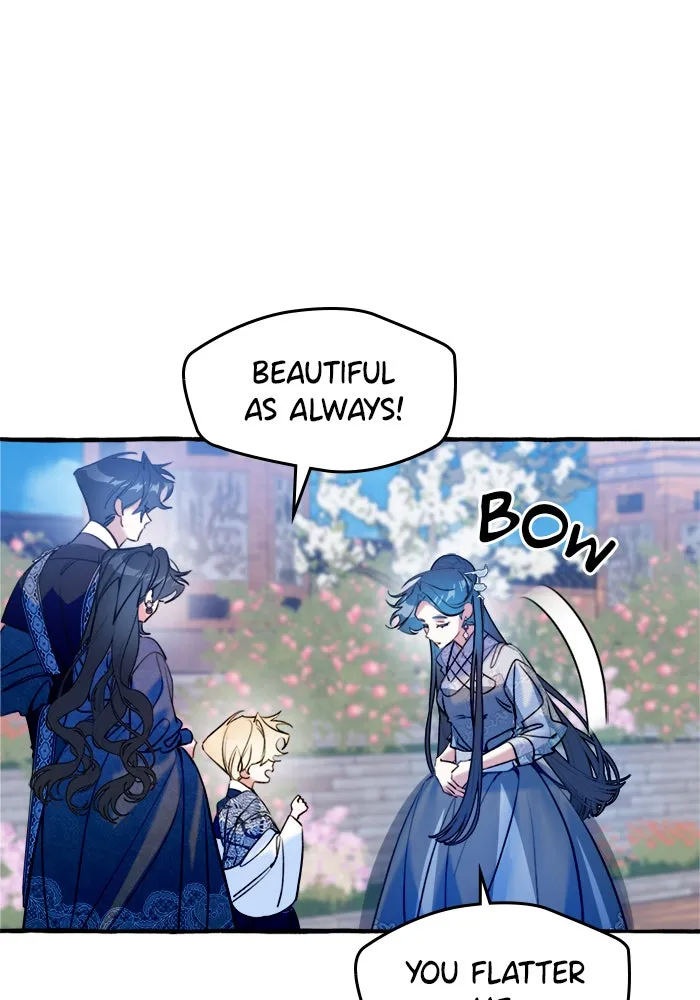 Frozen Hearts Chapter 17 page 97 - 
