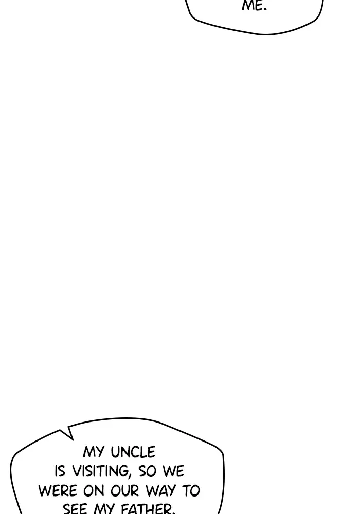 Frozen Hearts Chapter 17 page 98 - 
