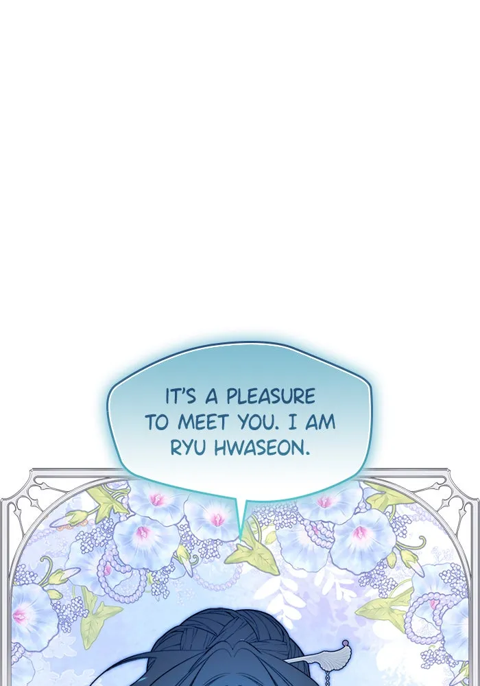 Frozen Hearts Chapter 17 page 100 - 