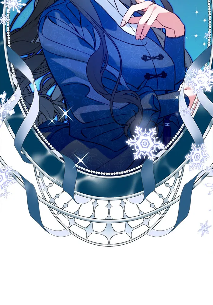 Frozen Hearts Chapter 18 page 11 - 
