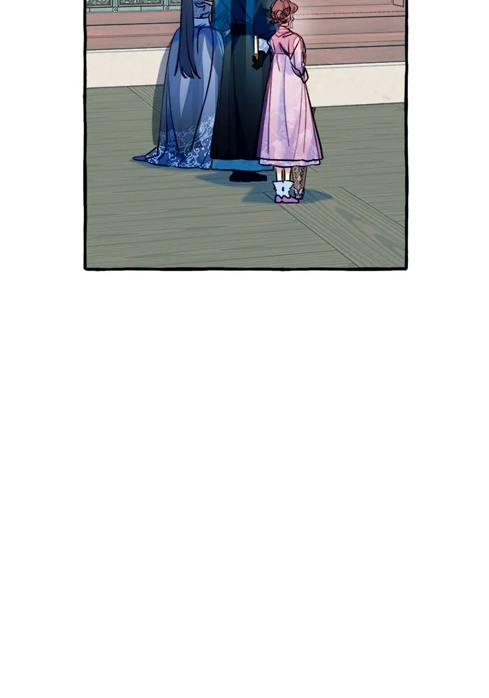 Frozen Hearts Chapter 18 page 102 - 