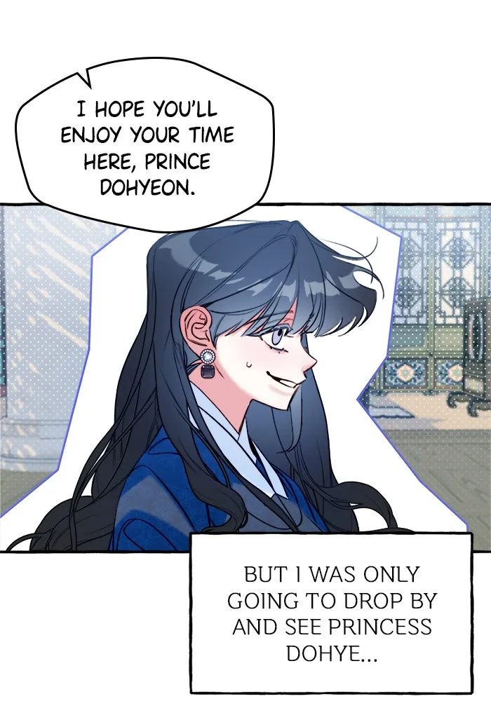 Frozen Hearts Chapter 18 page 103 - 