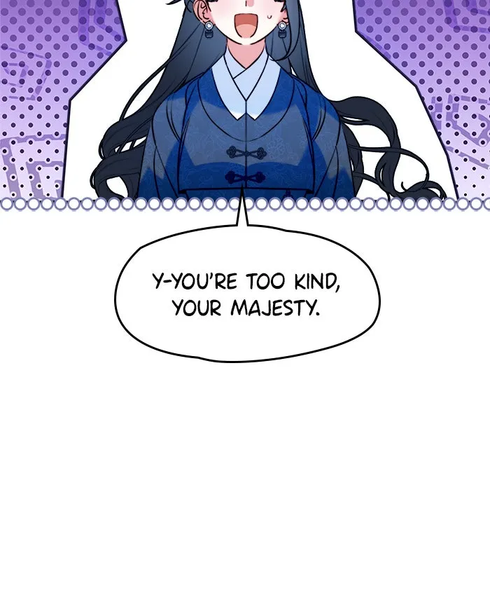 Frozen Hearts Chapter 18 page 105 - 