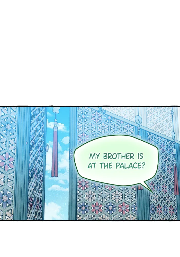 Frozen Hearts Chapter 18 page 107 - 