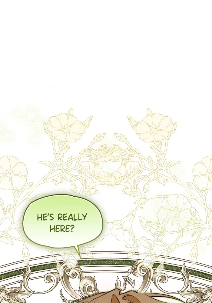 Frozen Hearts Chapter 18 page 108 - 