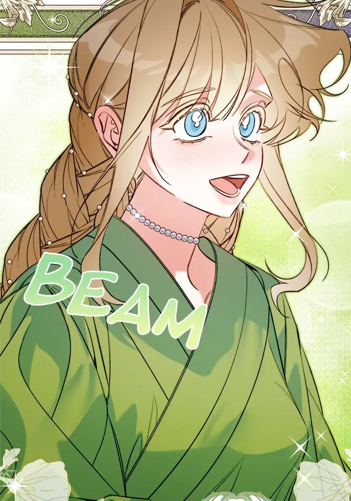 Frozen Hearts Chapter 18 page 109 - 