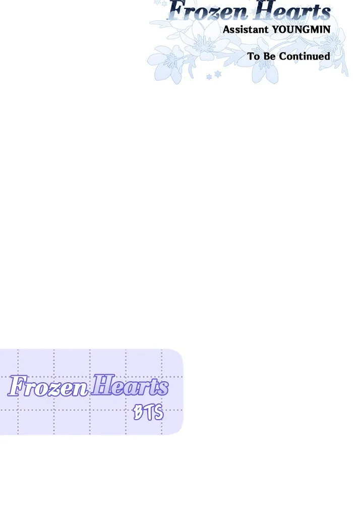 Frozen Hearts Chapter 18 page 111 - 