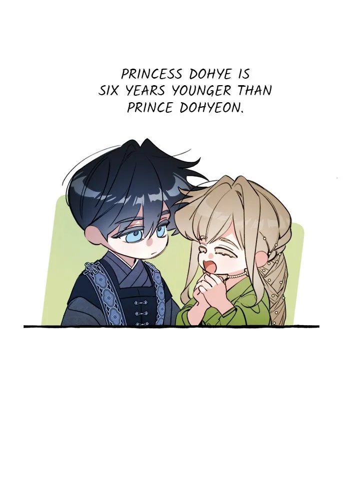 Frozen Hearts Chapter 18 page 112 - 